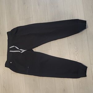 Figs Technical Jogger Pants
